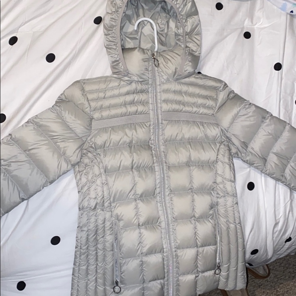 Winner jacket Michael Kors